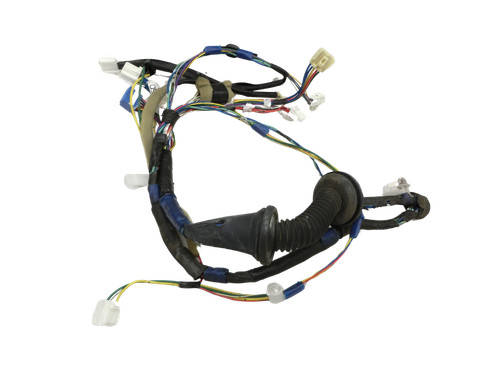 Kabelbaum für Tür und Fensterheber Rechts Vorne Toyota Prius II 05-09