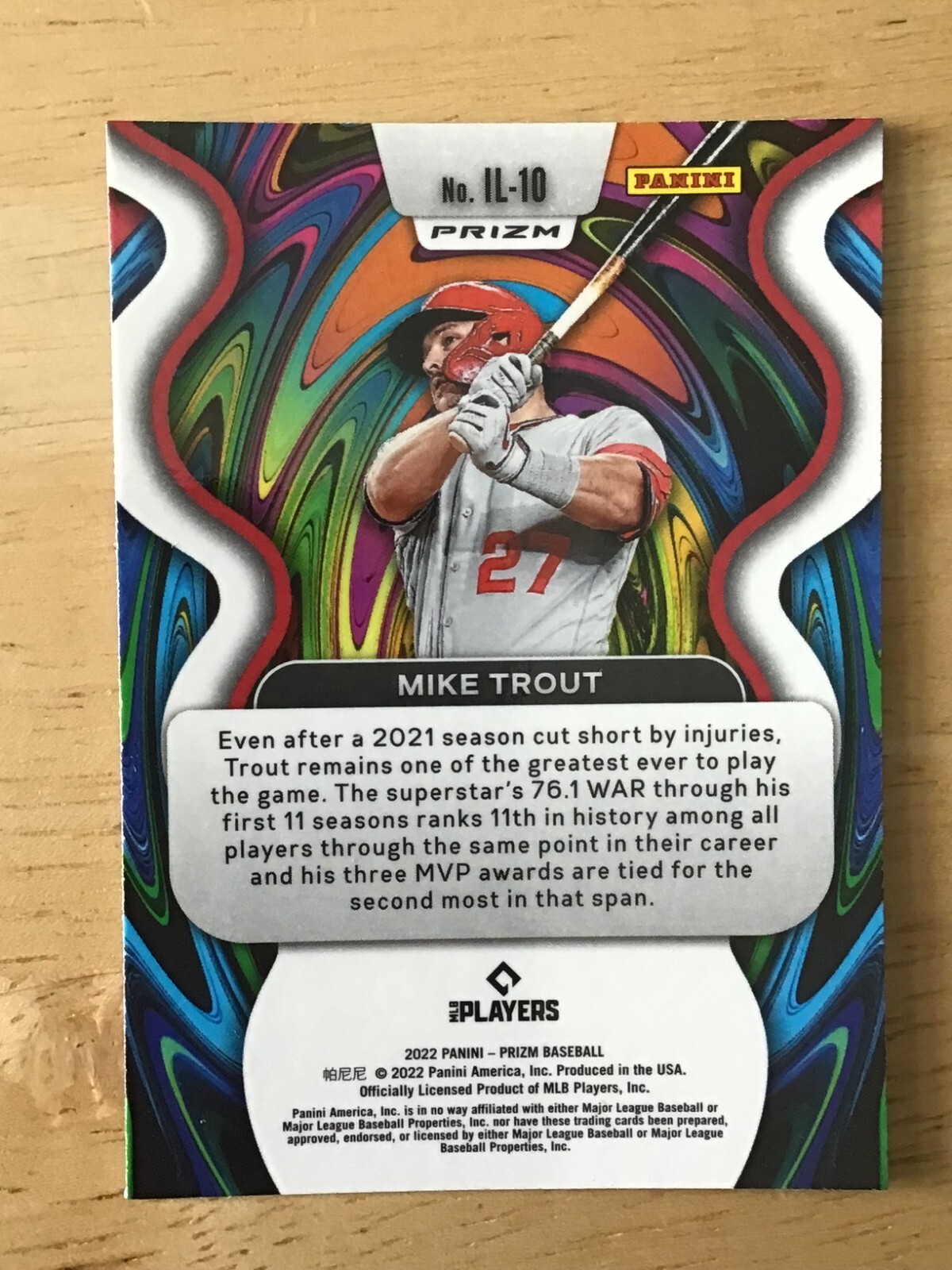 Picture 2 of 2