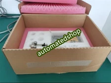 16092A Keysight Brand New Fast Shipping FedEx or DHL