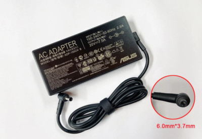 Original 150W Charger ADP-150CH BB for ASUS TUF Gaming FX505DU FX505DU-AL042T