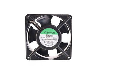 SUNON DP200A 2123XBT.GN 2123XBTGN
