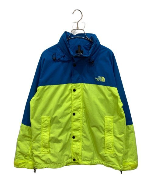 The North Face Hydrena Wind Jacket Size S From Japan #1193 The North Face Hydrena Wind Jacket Size S From Japan #1193