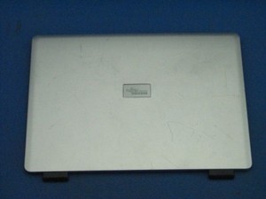 Displaydeckel  Amilo A1667G Notebook 709-24546