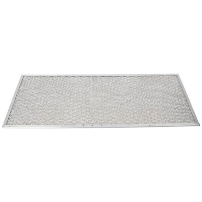 SCREEN FILTER FULL DEPTH 10.63 for Silver King  31221