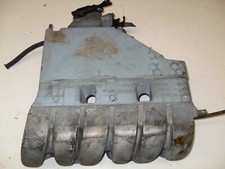 VW Ansaugbrücke BJ93 Golf 3 VR6