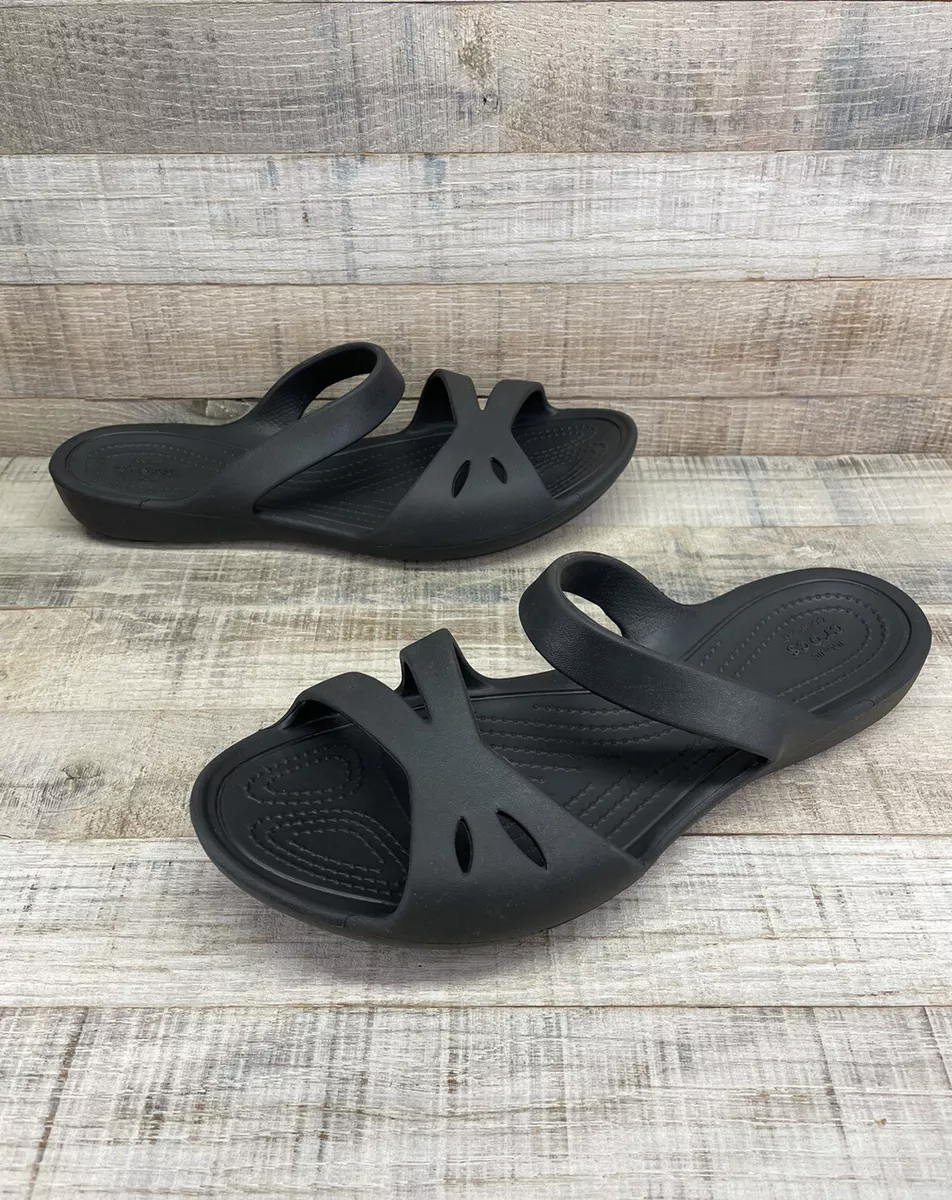 Crocs kelli 2024