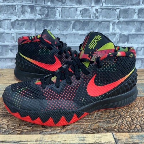 kyrie 1 ebay