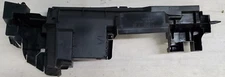 Lexus 16595-25170 GUIDE, RADIATOR AIR OEM