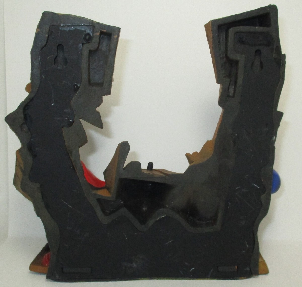 オブジェ Amazon.com: RIDID Space Explorer Building Set, 1/12 Pioneer X-XI