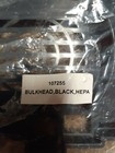 Foto 3 di 5
