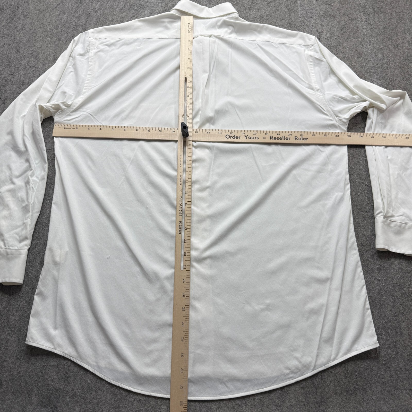 Onward Reserve Performance Button-Down Shirt Men … - image 10