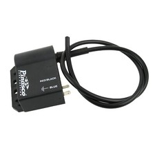 MF1709 Centralina potenza Sparkey Accensione Pinasco Flytech Vespa Large PX PE