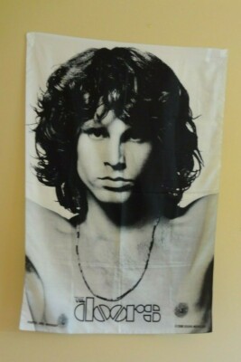 The Doors