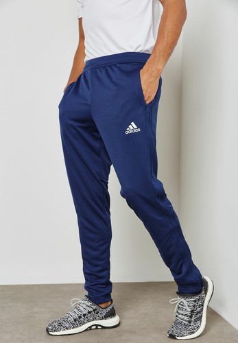 adidas condivo navy