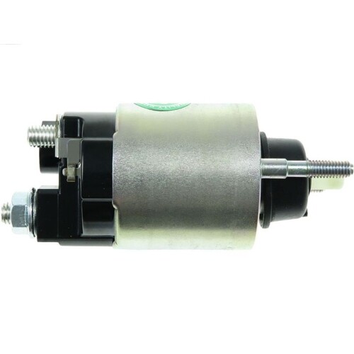 AS-PL Démarreur Starter S5175(MITSUBISHI) Pour IVECO EUROSTAR Pour