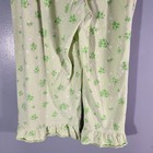 Foto 17 di 23