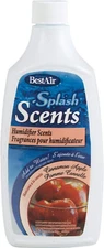 Splash Scent Cinnamon Apple Humidifier Fragrance