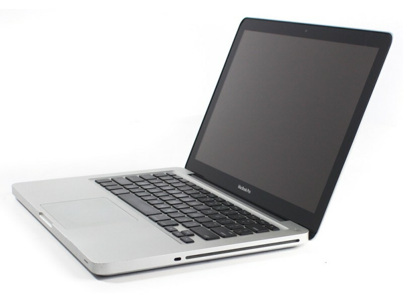 Apple MacBook Pro 2012 MD101J/A 13’ 8GB s-l1200.jpg
