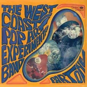 AOR West Coast Rock LP25枚まとめ売り West Coast Pop Art Experimental Band | eBay