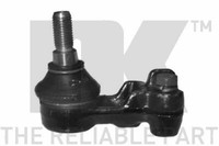 NK 5034017 Spurstangenkopf FüR Land Rover