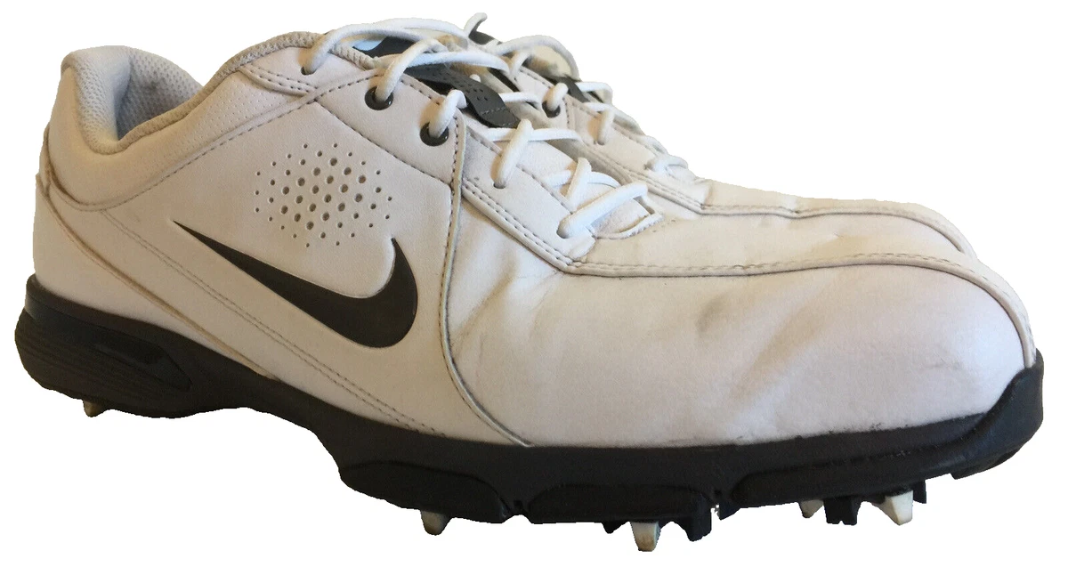 Nike Durasport 3 White for Sale | Authenticity Guaranteed | eBay
