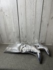 Foto 3 di 4