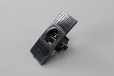 VW Polo AW 2018-21 Halterung Parksensor vorne (links) 2G0919493