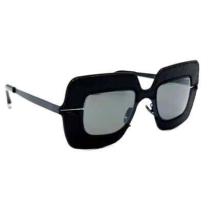 PUGNALE Epica Sunglasses Authentic NEW!!! | eBay display picture 2
