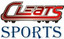 cleats_blowout_sports