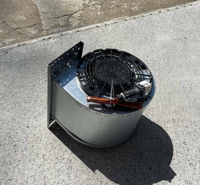 WPW10291602 W10291602 WHIRLPOOL MOTOR-FAN JXI8036WS0 JXI8036WS0 
