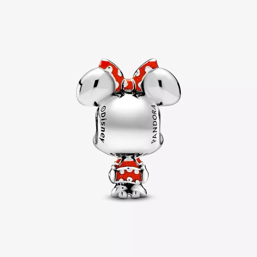 Minnie様 リクエスト 2点 まとめ商品 ☆Minnie☆様 リクエスト 2点 まとめ商品 - メルカリ
