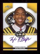 2016 Panini Tennessee Volunteers Collegiate Multi-Sport Trading Cards 22