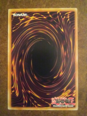 yugioh spell cards that gain life points Card Errata:The Immortal of Thunder | Yu-Gi-Oh! Wiki