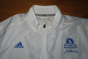 adidas baa