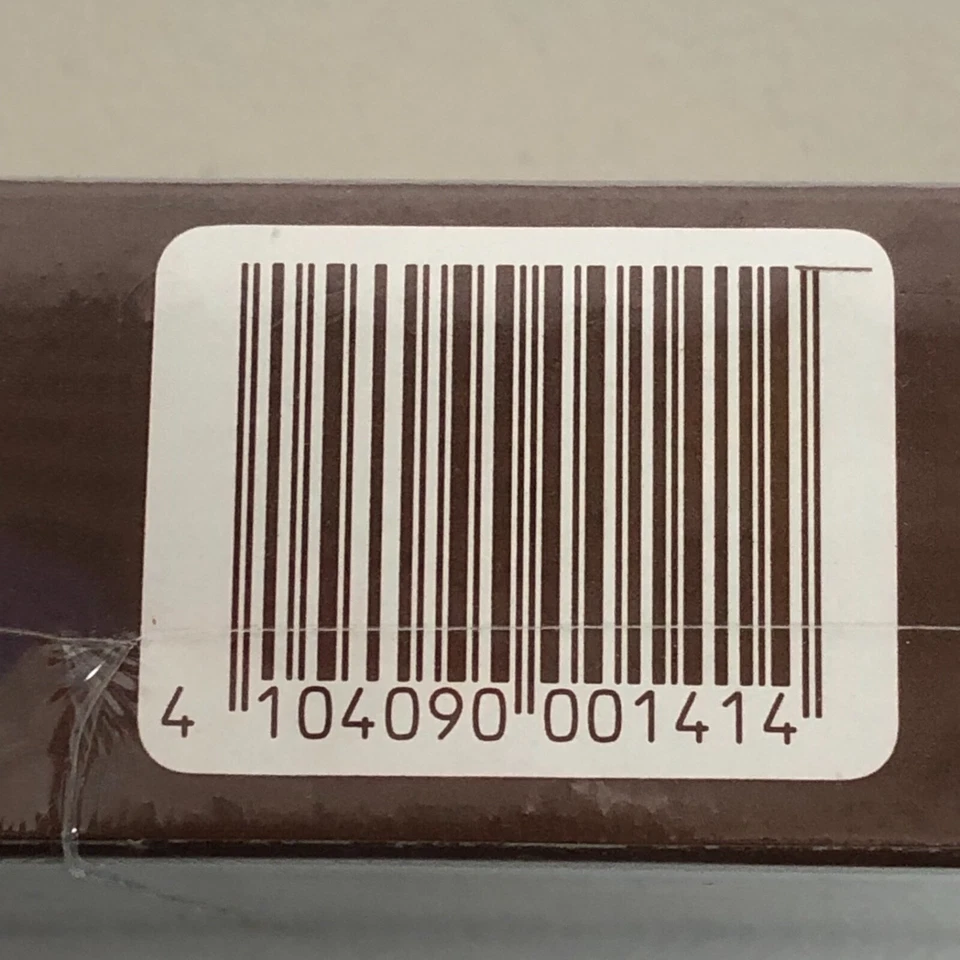 Kit Faller HO calibre B 141 para-choque de trem pára pista outhouse selado construção alemã  - Imagem 3 de 4