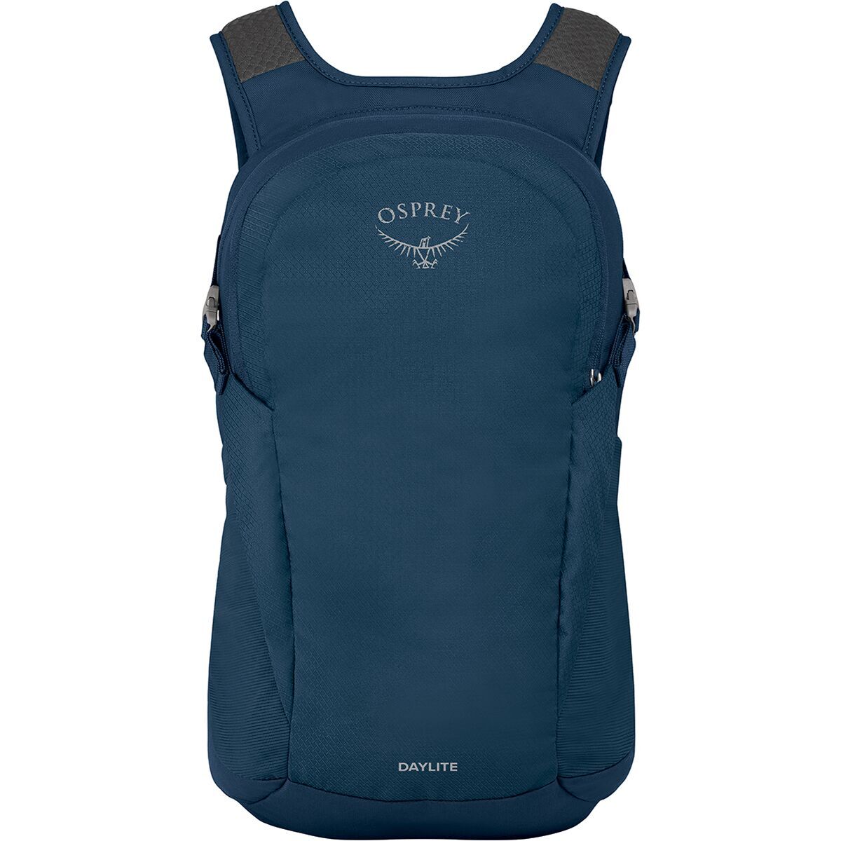 Osprey Packs Daylite 13L Backpack INSTITUTO TECNOLÓGICO DE CHINÁ