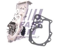 Original Fast Wasserpumpe MotorküHlung FT57173 FüR Dacia Lada Nissan Renault