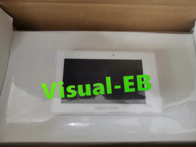 Crestron TSW-560-B-S Touch Screen  TSW-560-B-S