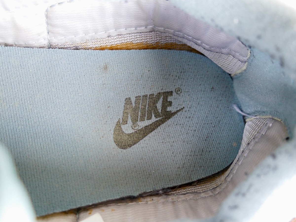 登美2016 Nike Hyperdunk 2017 Low LMTD EP Light Bone / Sail - Apr 2025
