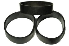 Hoover Canister Power Nozzle Belt, Number on belt 38528-011 Fits: all Hoover ...