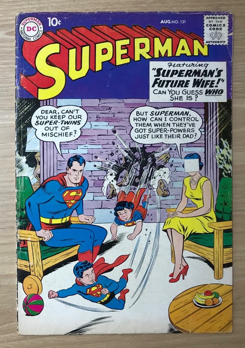 その他 Mr.Per Man Amazon.com: Riotaxy N Male Crimp Connector for LMR400 Belden 9913