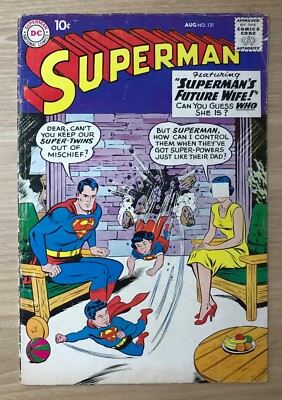 SUPERMAN コミック Amazon.com: Adventures of Superman (2013-2014) #41 (Adventures of