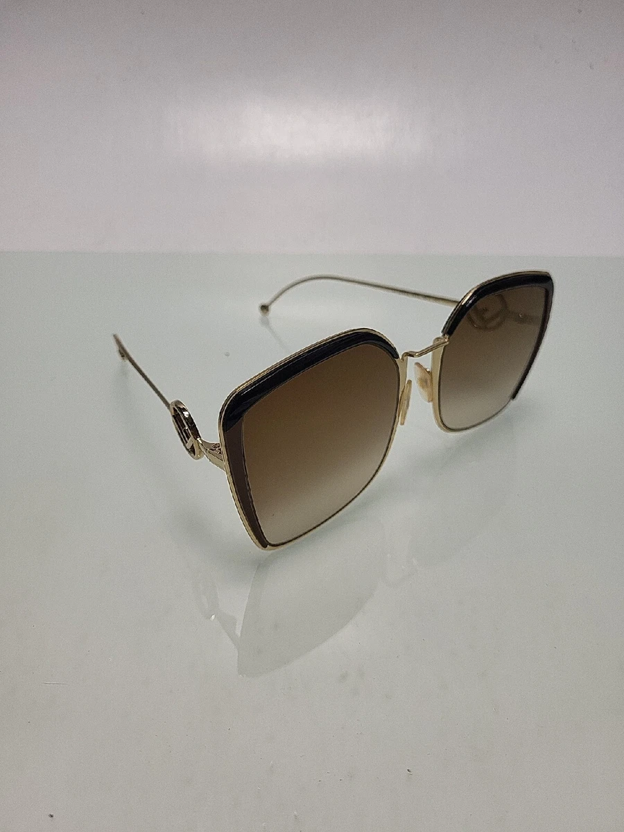 Fendi FF0294 S 09QJL Sunglasses