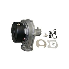 Buderus Gebläse kpl.V3, GB 132 GB 152 GB 152T, BK.., 8755000552 ex 7099387