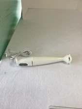 Proctor Silex Hand Blender HB09