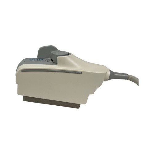 Medison Co 3D 5-9EK 3D Intra Cavity transducer - Loose Tip - FOR PARTS - - Picture 9 of 24