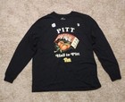 Picture 10 of 19
