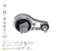 SUPPORTO SOSPENSIONE MOTORE ALFA ROMEO 159 BRERA SPIDER 939 1.9 2.0 2.4 JTDM