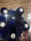 Bild 9 von 11