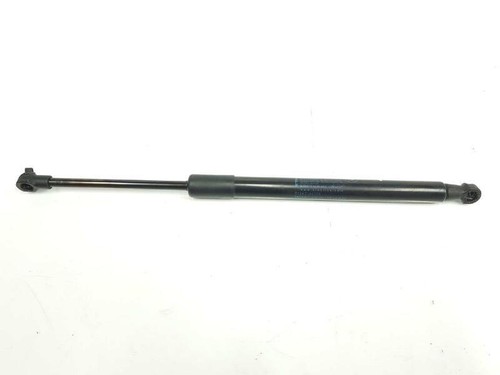 51247166758 gasfeder kofferraum BMW SERIE 1 COUPE 2.0 TURBODIESEL 2007 1408608